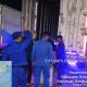Polairud Perketat Pengawasan Pelabuhan Tanjung Kalian