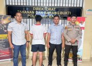 ASM Gadai Mobil Sewaan Hingga Ratusan Juta