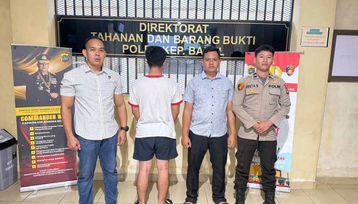 ASM Gadai Mobil Sewaan Hingga Ratusan Juta