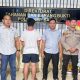 ASM Gadai Mobil Sewaan Hingga Ratusan Juta