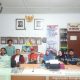 Azwar Serap Aspirasi Warga Desa Sempan