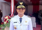 Siasati Defisit APBD dan DBH