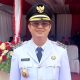 Siasati Defisit APBD dan DBH