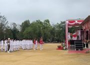 Bangka Barat Sabet Penghargaan Kesehatan Terbaik Se-Sumatra