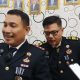 Kepala Rutan Mentok Jelaskan Aturan Bebas Bersyarat