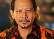 PT TIMAH Diminta Comeback dan Rangkul Masyarakat Beltim