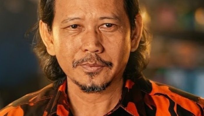 PT TIMAH Diminta Comeback dan Rangkul Masyarakat Beltim