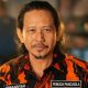 PT TIMAH Diminta Comeback dan Rangkul Masyarakat Beltim