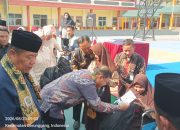 Pemkot Pangkalpinang Siapkan Bantuan untuk 1.000 Siswa