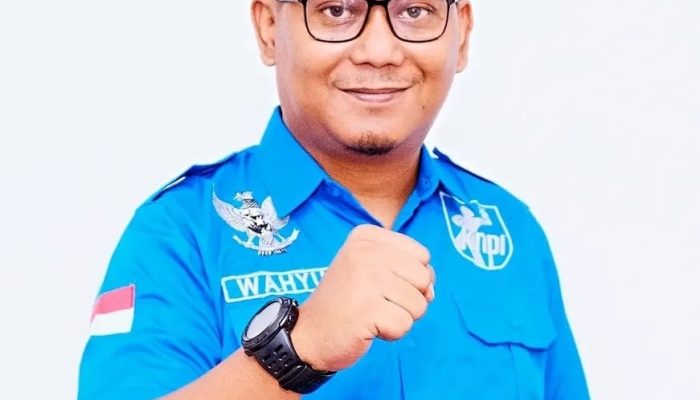 Kepentingan Rakyat Harus Jadi Prioritas dalam Tata Kelola Timah