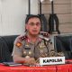 Kapolda Siap Dukung Diskresi untuk Belitung