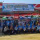 Wabup Dorong UMKM Bangka Barat Naik Kelas