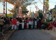 Sungai Baru Fair 2026 Sukses Digelar