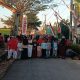 Sungai Baru Fair 2026 Sukses Digelar