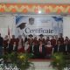 Gebrakan LKP Bina Excel Mandiri di Bangka Barat