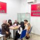 Penyidik Limpahkan Tersangka AK ke Kejari Bangka