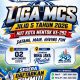 Turnamen Sepakbola Meriahkan Mentok Community Sport