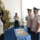 Kepala Lapas Kelas IIA Pangkalpinang Berganti