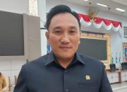 Persoalan Kewajiban Plasma Kembali Jadi Sorotan