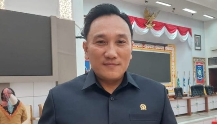 Persoalan Kewajiban Plasma Kembali Jadi Sorotan