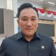 Persoalan Kewajiban Plasma Kembali Jadi Sorotan