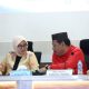 Pemkot Mulai Matangkan Rencana Pembangunan 2025-2029