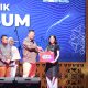 Gubernur Apresiasi Semangat Promosikan Potensi Unggulan Babel