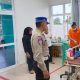 2 Korban Dirujuk ke Rumah Sakit