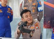 Guru Jadi Tersangka Kasus Dugaan Pencabulan Anak