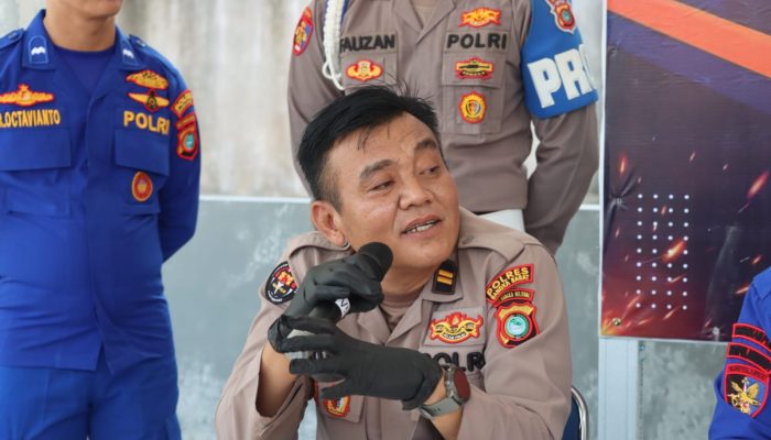 Guru Jadi Tersangka Kasus Dugaan Pencabulan Anak