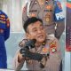 Guru Jadi Tersangka Kasus Dugaan Pencabulan Anak