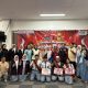 Siap Unjuk Gigi di Tingkat Nasional