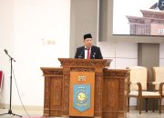Uang Rakyat Harus Kembali ke Rakyat