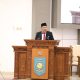 Uang Rakyat Harus Kembali ke Rakyat