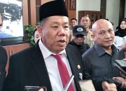 APBD Merupakan Uang Rakyat