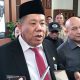 APBD Merupakan Uang Rakyat