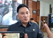 Bagian dari Tahapan Penyelenggaraan Pemerintahan Daerah