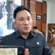 Bagian dari Tahapan Penyelenggaraan Pemerintahan Daerah