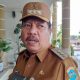 Ancaman Kebakaran Lahan Perlu Diwaspadai
