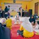 Program TJSL PT TIMAH Jangkau 15.605 Penerima Manfaat