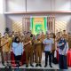Program TJSL PT Timah Sudah Dirasakan Warga