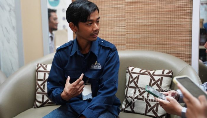 PT TIMAH Dukung Cantabile, Bawa Harmoni Melayu ke Panggung Asia