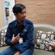 PT TIMAH Dukung Cantabile, Bawa Harmoni Melayu ke Panggung Asia