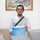 PT TIMAH Kuatkan Perjuangan Keluarga Ahmad Hanif