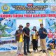 460 Pemancing Ramaikan Event Karang Taruna Pagar Alam