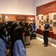 Museum Timah Indonesia Jadi Ruang Belajar Siswa