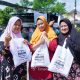 Program Pelayanan Kesehatan Gratis Layani 2.301 Masyarakat