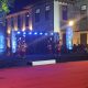PT TIMAH Buka Ruang Kreativitas Generasi Muda