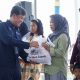 PT TIMAH Perkuat Upaya Cegah Stunting