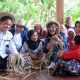 Lebih dari 170.000 Warga Rasakan Manfaat Public Contribution